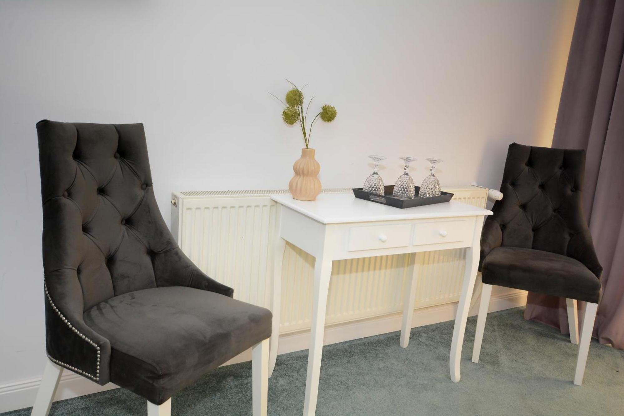 Hotel Andre'S Craiova Luaran gambar