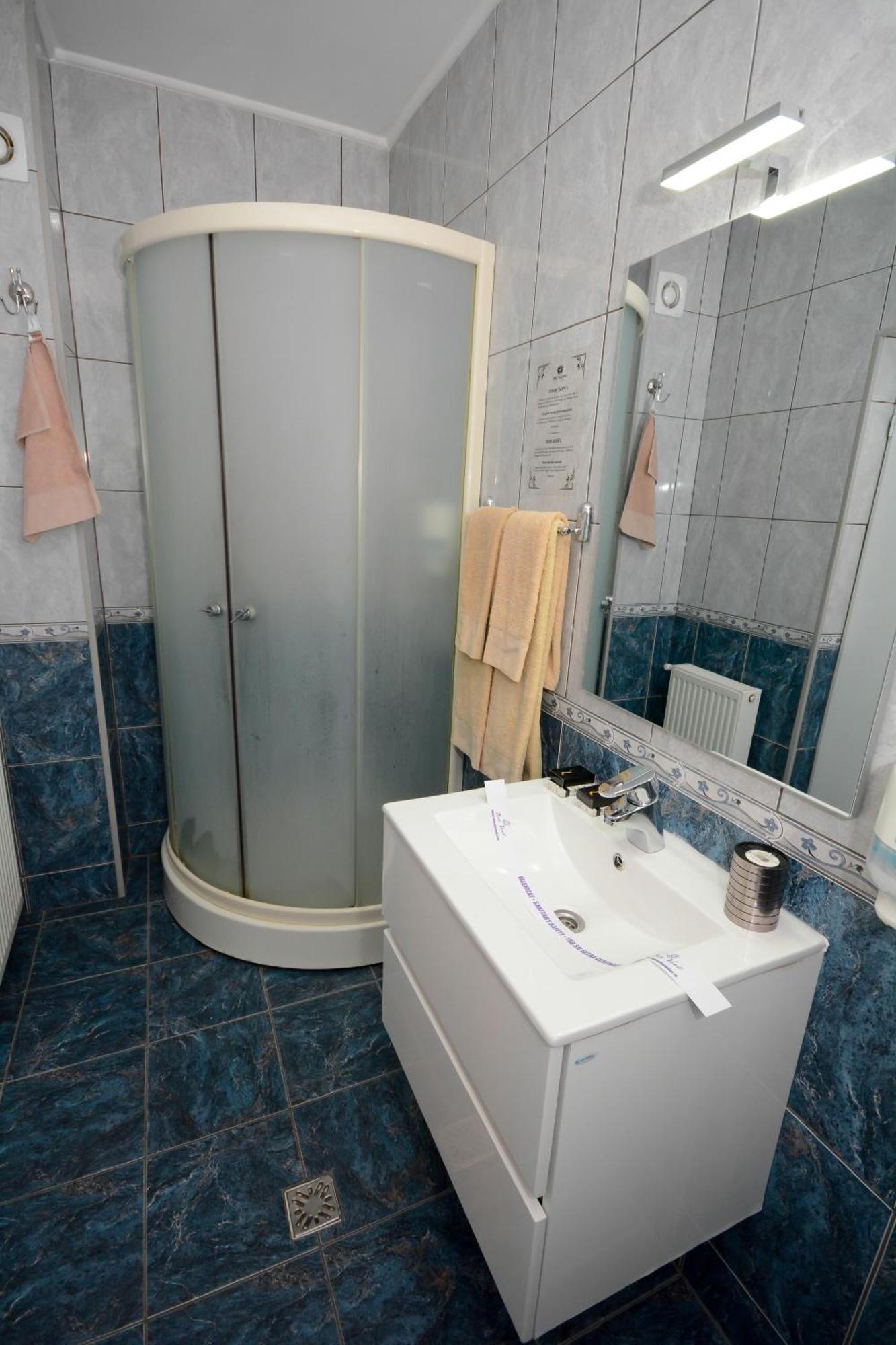 Hotel Andre'S Craiova Luaran gambar