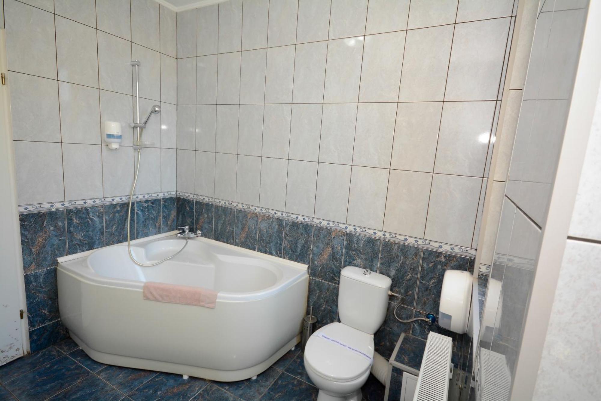 Hotel Andre'S Craiova Luaran gambar